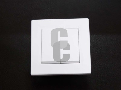 Нови предложения Ключ 2 - Асфора -Шнайдер-